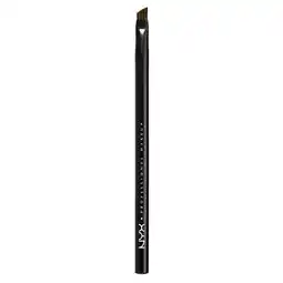 Douglas Nyx professional makeup pro angled aanbieding