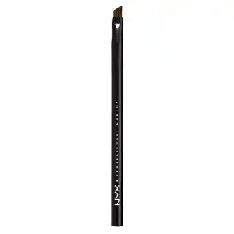 Douglas Nyx professional makeup pro angled aanbieding