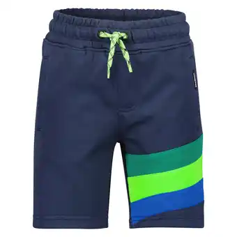 Vingino Shorts rorley aanbieding