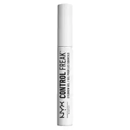 Douglas Nyx professional makeup pride makeup control freak clear aanbieding