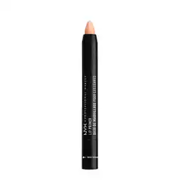 Douglas Nyx professional makeup lip primer aanbieding