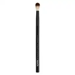 Douglas Nyx professional makeup pro blending aanbieding