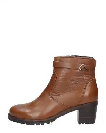 Schuurman Schoenen Ara - mantavo st highsoft aanbieding