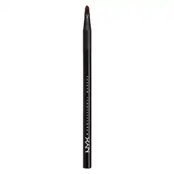 Douglas Nyx professional makeup pro lip aanbieding