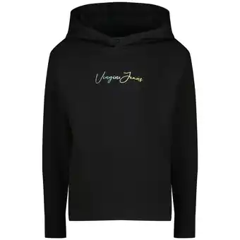 Vingino Sweater nanjara aanbieding