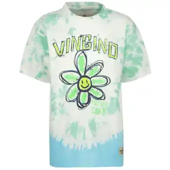 Vingino T-shirt hisa aanbieding