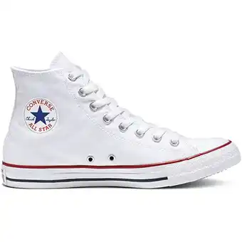 Spartoo Converse hoge sneakers m7650c aanbieding