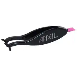 Douglas Ardell dual lash applicator aanbieding