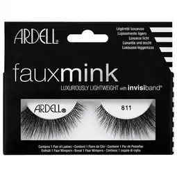 Douglas Ardell faux mink 811 aanbieding