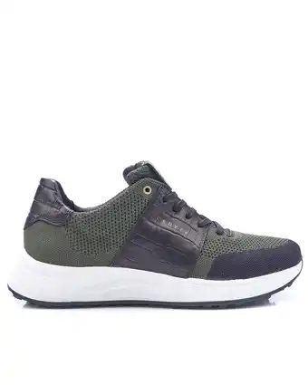 Only for Men Cruyff lungo mare heren sneakers aanbieding