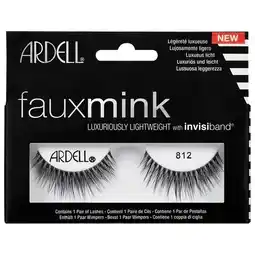 Douglas Ardell faux mink 812 aanbieding