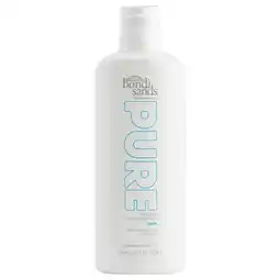 Douglas Bondi sands pure pure self tan foaming water aanbieding