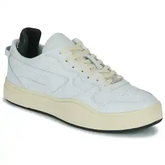 Spartoo Diesel lage sneakers s-ukiyo low x aanbieding