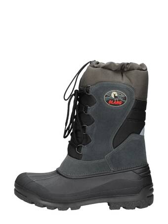 Schuurman schoenen online snowboots