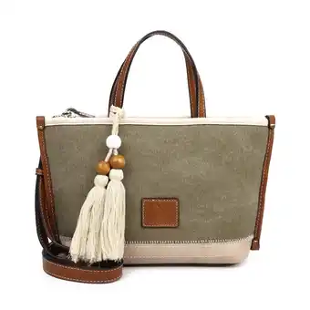 Douglas Suri frey shopper polly aanbieding