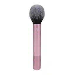 Douglas Real techniques blush aanbieding