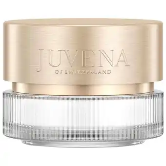 Douglas Juvena skin specialists superior miracle cream aanbieding