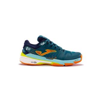 Spartoo Joma lage sneakers aanbieding