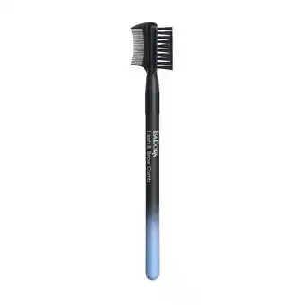 Douglas Isadora lash & brow comb aanbieding