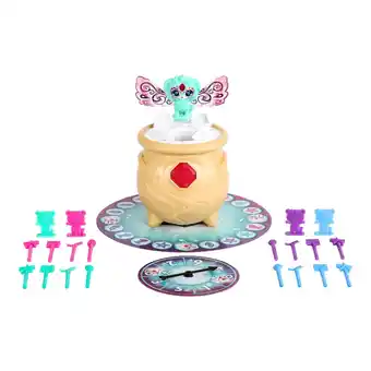Toys2Play Magic mixies - bordspel aanbieding