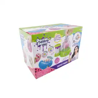 Toys2Play Doctor squish squishy maker aanbieding