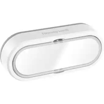 Conrad Honeywell dcp911 zender voor draadloze deurbel met naambord aanbieding