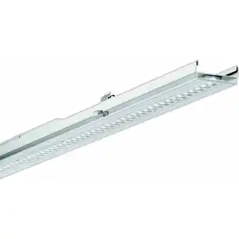 Conrad Trilux 9002016972 7651 he #9002016972 led-armatuurdrager 22 w led wit 1 stuk(s) aanbieding