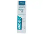 De Online Drogist Elmex sensitive professional tandpasta 75ml aanbieding
