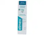 De Online Drogist Elmex sensitive professional tandpasta 75ml aanbieding