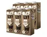 De Online Drogist Oatly haverdrank kakao multiverpakking 6x1lt aanbieding