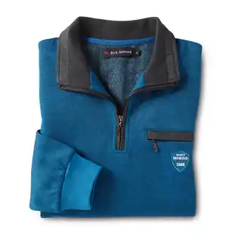 EUROtops Blauw+ baksteen als set aanbieding