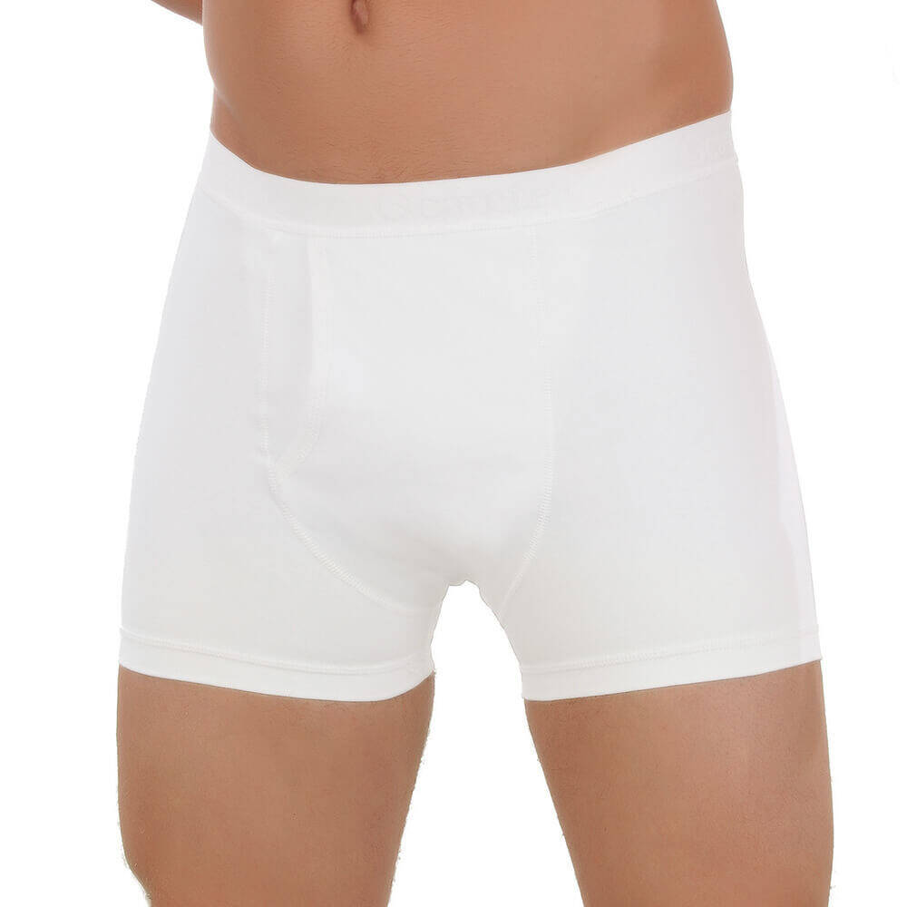 Incontinentieboxers aanbieding bij EUROtops