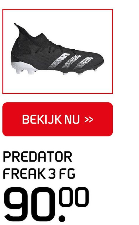 تقييد تنشأ عازمة adidas predator sport 2000 - omurugras.com
