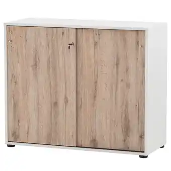 Home24 Dossierkast serie 400 u 1000 st aanbieding