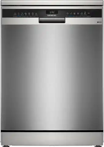 Coolblue Siemens sn23hi02ke aanbieding