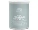 De Online Drogist Mattisson healthstyle magnesium bisglycinaat poeder 200gr aanbieding