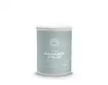 De Online Drogist Mattisson healthstyle magnesium citraat poeder 200gr aanbieding