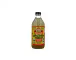 De Online Drogist Bragg apple cider vinegar 473ml aanbieding
