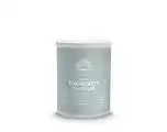 De Online Drogist Mattisson healthstyle mattisson vegan magnesium tauraat 250gr aanbieding
