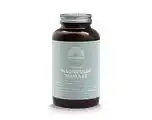 De Online Drogist Mattisson healthstyle vegan magnesium tauraat capsules 120vcp aanbieding