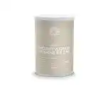 De Online Drogist Mattisson healthstyle edelgistvlokken vitamine b12 + zink 200gr aanbieding