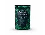 De Online Drogist Westlab recover bathing salts 1000gr aanbieding
