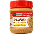 De Online Drogist Damhert speculoos pasta zonder suiker 220gr aanbieding