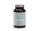 De Online Drogist Mattisson healthstyle magnesium bisglycinaat 100mg tabletten 90tb aanbieding