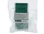 De Online Drogist Aroma vera geurblok patchouli 30gr aanbieding