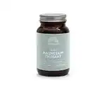 De Online Drogist Mattisson healthstyle vegan magnesium tauraat capsules 60vcp aanbieding