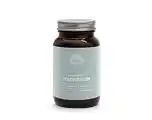 De Online Drogist Mattisson healthstyle vegan aquamin magnesium capsules 90vcp aanbieding