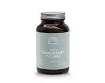De Online Drogist Mattisson healthstyle vegan magnesium malaat 81mg capsules 90vcp aanbieding