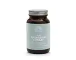 De Online Drogist Mattisson healthstyle magnesium citraat 60tb aanbieding