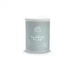 De Online Drogist Mattisson healthstyle vegan magnesium malaat 173mg poeder 200gr aanbieding